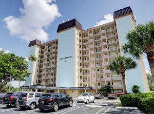 3575 Broken Woods Dr #306, Coral Springs, FL 33065