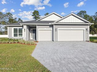 85212 Sandy Ridge Loop #23, Yulee, FL 32097