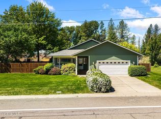 502 Lincoln, Sandpoint, ID 83864