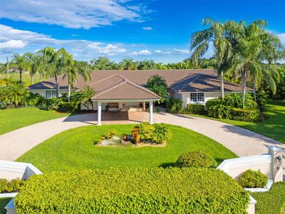 20961 SW 246th St, Homestead, FL, 33031