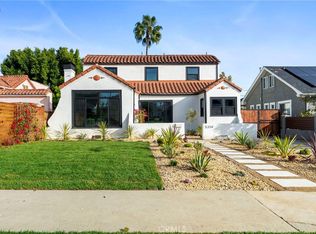 5334 Hillcrest Dr, Los Angeles, CA