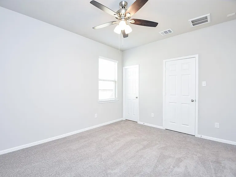 1428 Sundown Glen Ln — Photo 24