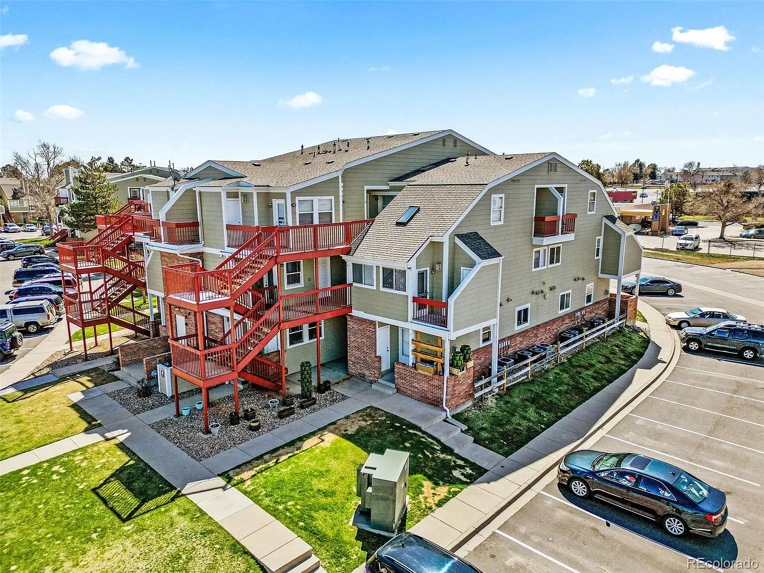 1 bed, 686 sqft, $1,250 — Photo 1
