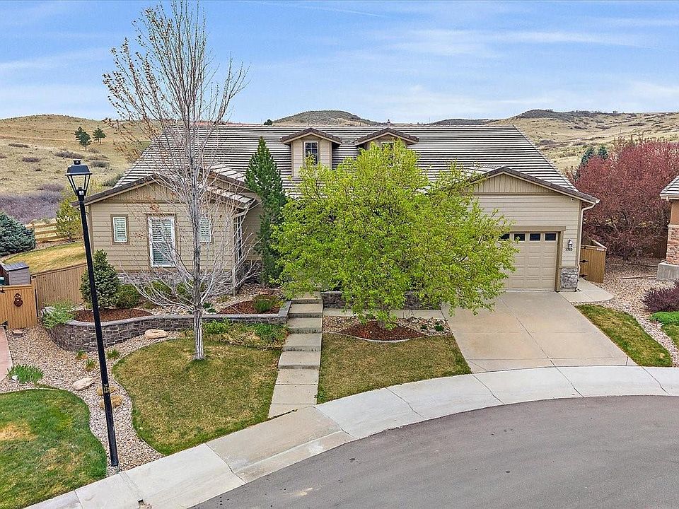 1st image of 3740 Fairbrook Point