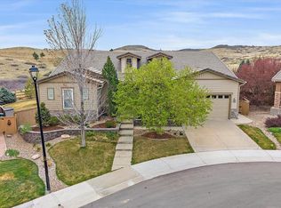 3740 Fairbrook Point, Highlands Ranch, CO 80130