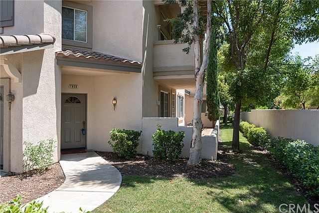 1st image of 7926 E Horizon View Dr