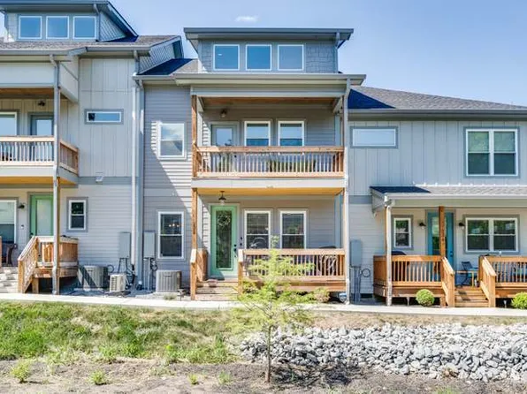 232 Croleywood Ln, Nashville, TN 37209