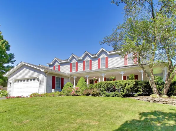 1871 Allen Dr, Geneva, IL 60134