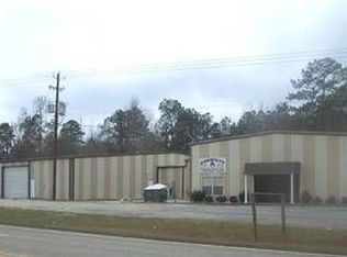 1515 Kowaliga Rd, Eclectic, AL 36024