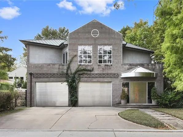 302 Bella Dr, Metairie, LA 70005