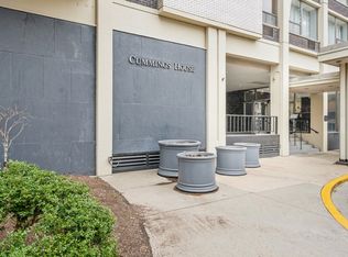 (Undisclosed Address), Chicago, IL 60610