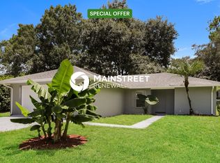 5525 Southgrove Ct, Lakeland, FL 33812