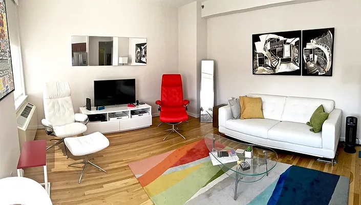 Rented by UDR | media 15