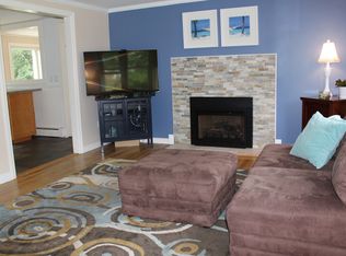 55 Witchwood Rd, South Yarmouth, MA 02664