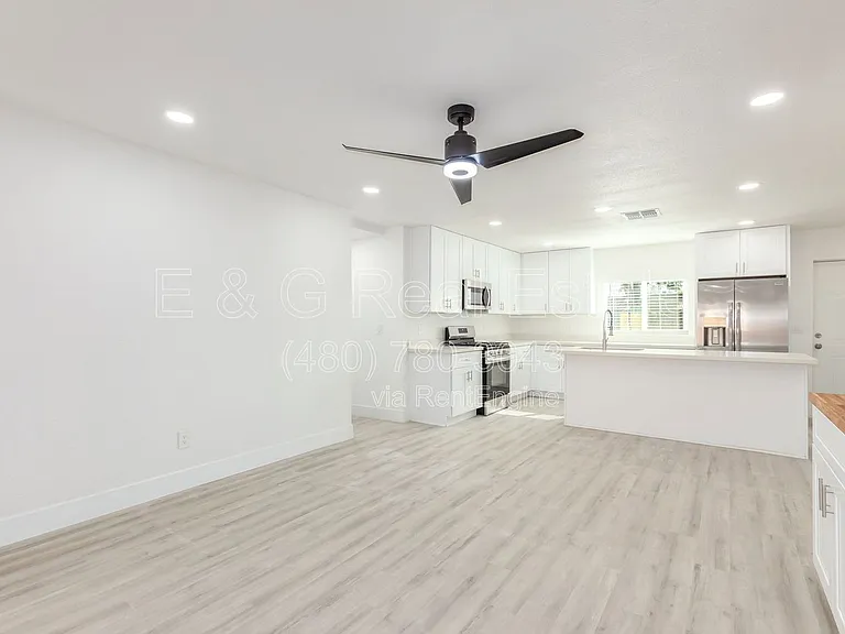 120 W Hu Esta Dr — Photo 5