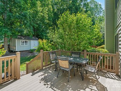 111 Wilton Pl, Mooresville, NC, 28117