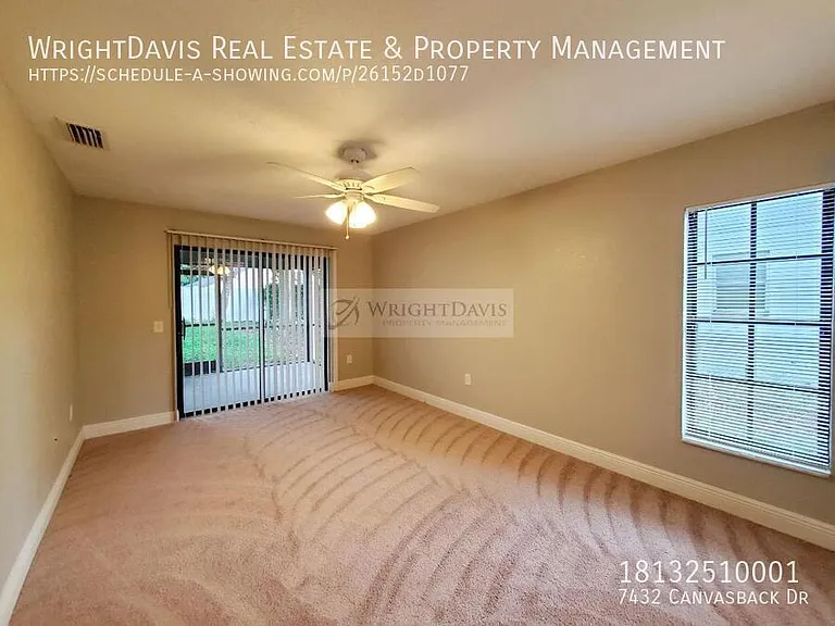 7432 Canvasback Dr — Photo 14
