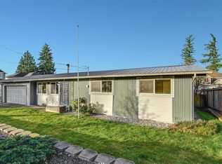 553 Hoquiam Ave NE, Renton, WA 98059