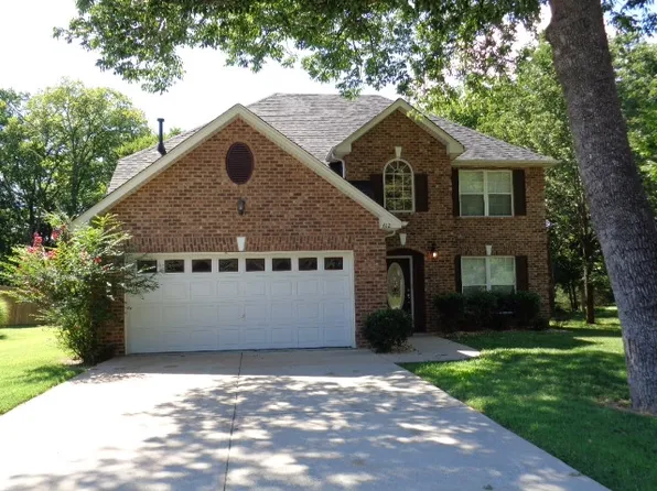 612 Pointe Clear Dr, Smyrna, TN 37167