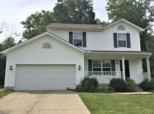 5 E Meadow Dr, Batavia, OH 45103