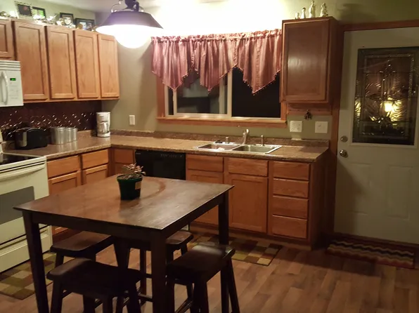 860 Kings Ct, Fond Du Lac, WI 54935