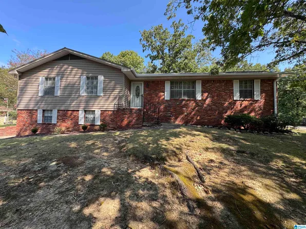 530 24th Ave NW, Birmingham, AL 35215