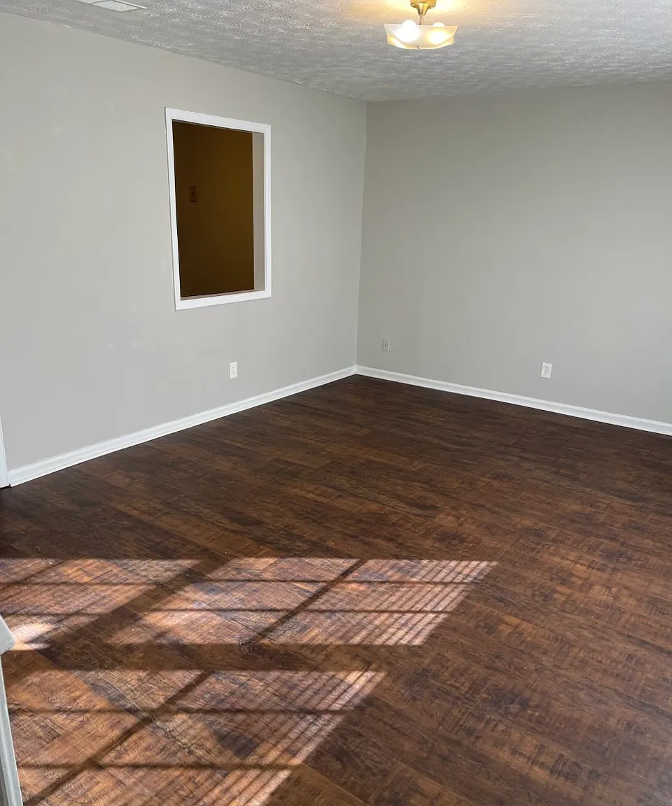 2 bed, 1.5 bath, 1500 sqft, $1,500 — Photo 2