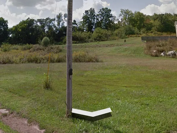 67 Deertrail Sub, Oak Grove, KY 42262