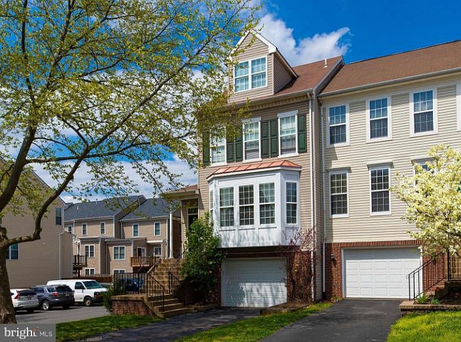 1st image of 14717 Beaumeadow Dr