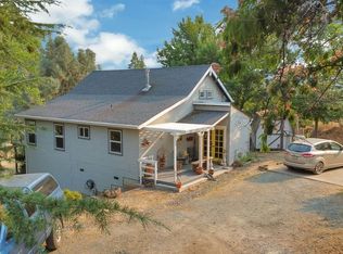 18101 Red Mule Rd, Fiddletown, CA 95629