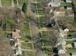 4030 Howard St, Youngstown, OH