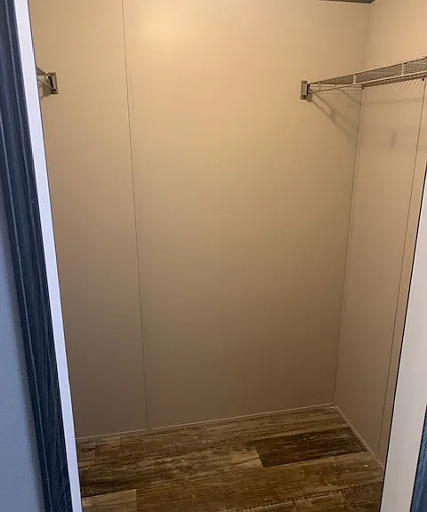 103 Vista Rojo — Photo 8