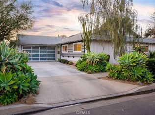 1363 E 21st St, Santa Ana, CA 92705