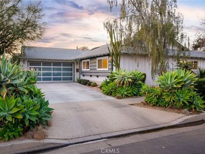 1363 E 21st St, Santa Ana, CA, 92705