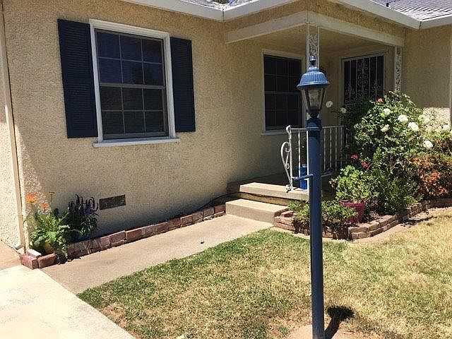 1st image of 500 Lagomarsino Way