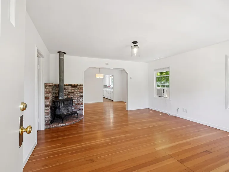 7738 Saint Helena Hwy — Photo 8