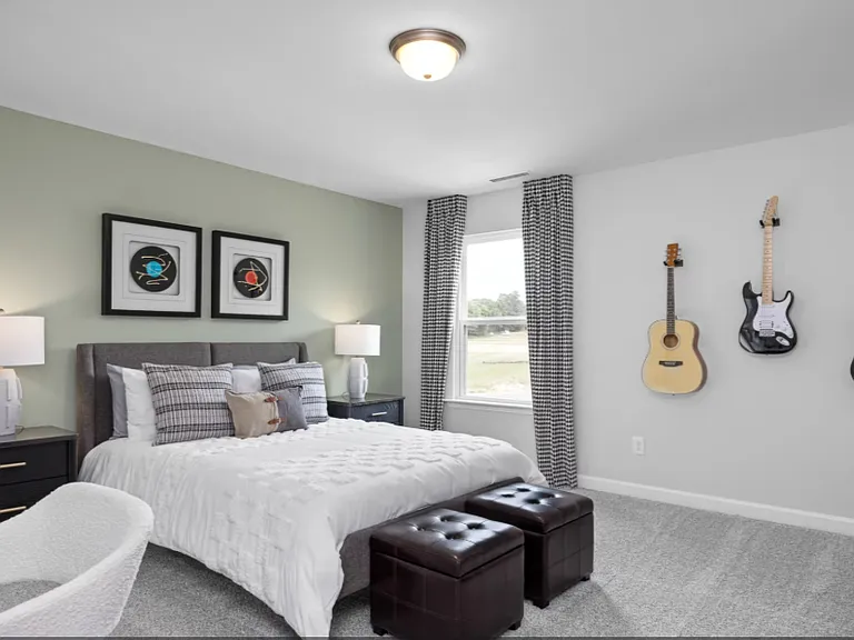 128 Harvester Rd — Photo 12