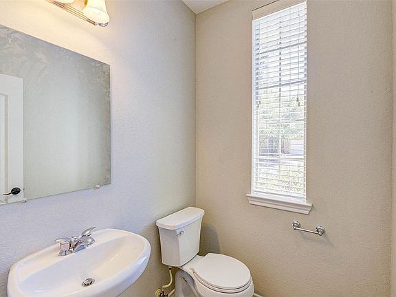 5th image of 8402 Terrace Brook Dr