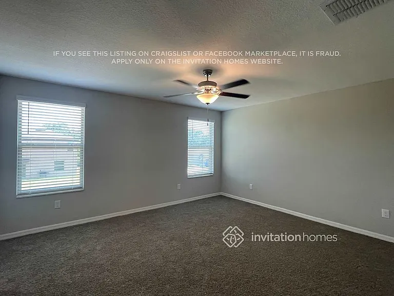 7715 Silver Berry Ct — Photo 10