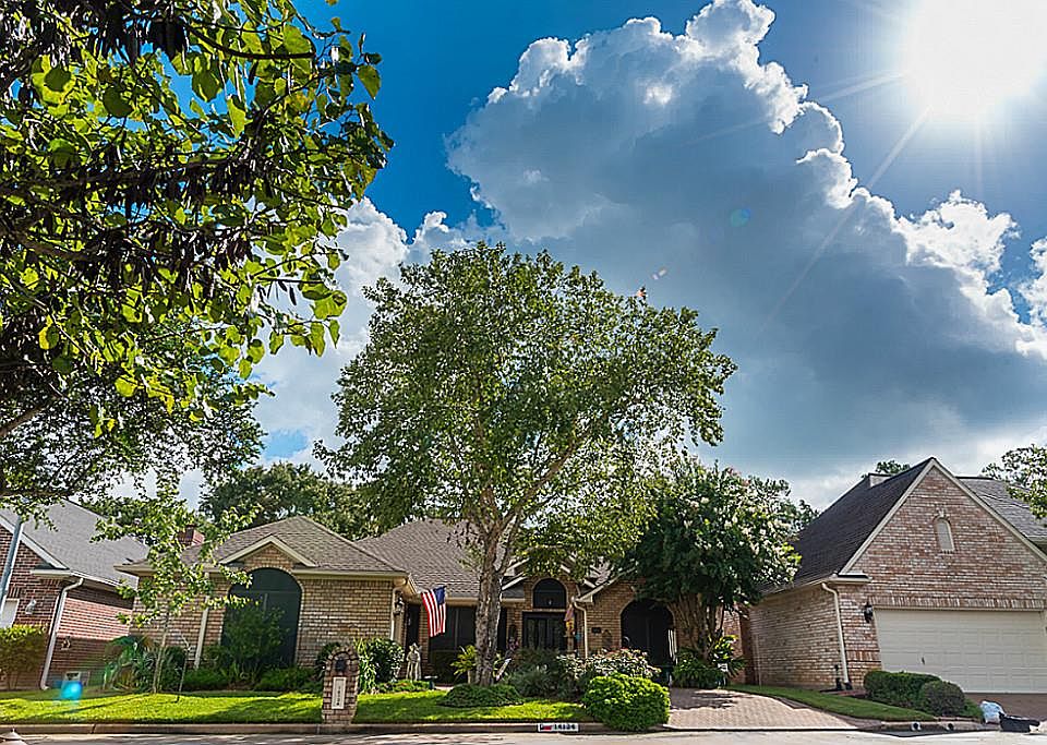 1st image of 14134 Glen Canon Ln