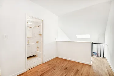 Rented by Akelius Real Estate Management