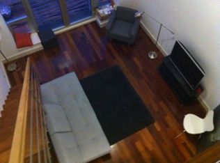 131 Jackson St APT 4B, Brooklyn, NY 11211