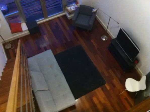 131 Jackson St APT 4B, Brooklyn, NY 11211