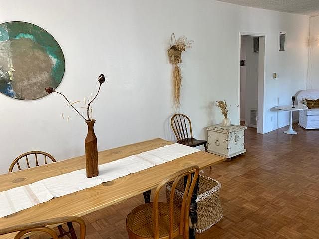 1st image of 1131 14th St #7