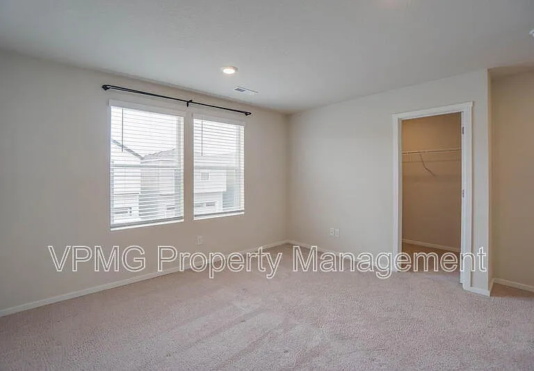 2628 NE 117th Pl — Photo 26