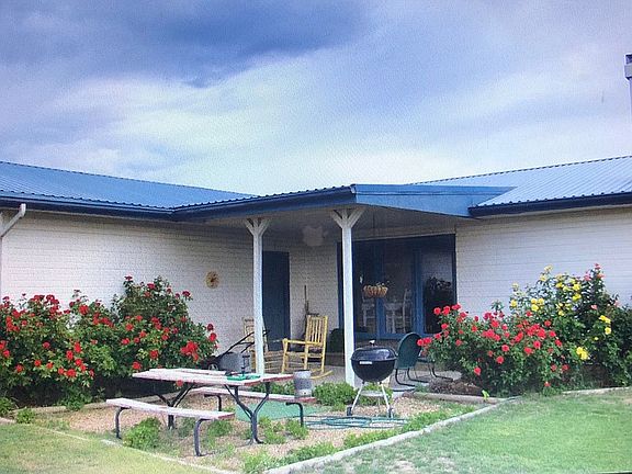 2nd image of 108 Collados Dr
