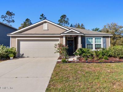3006 TIDAL CREEK Court, Green Cove Springs, FL, 32043