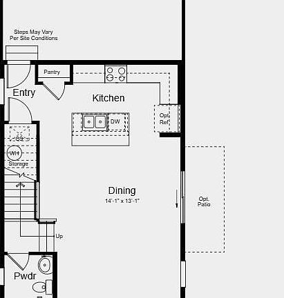 3rd image of this home