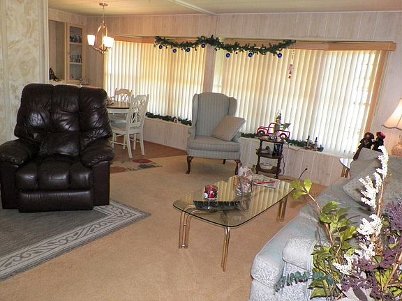 3rd image of 1510 Ariana St #186