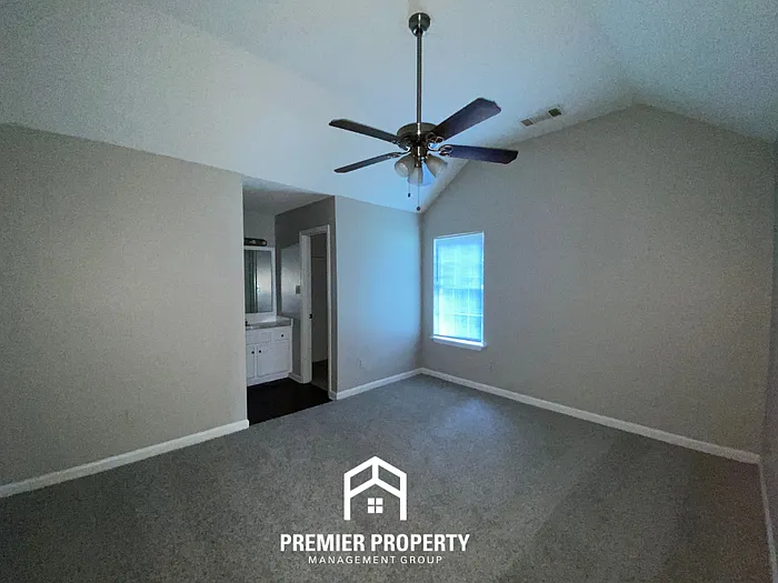 4322 Appian Cv — Photo 8